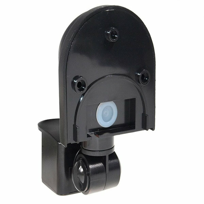 Movement Sensor (Refurbished A)