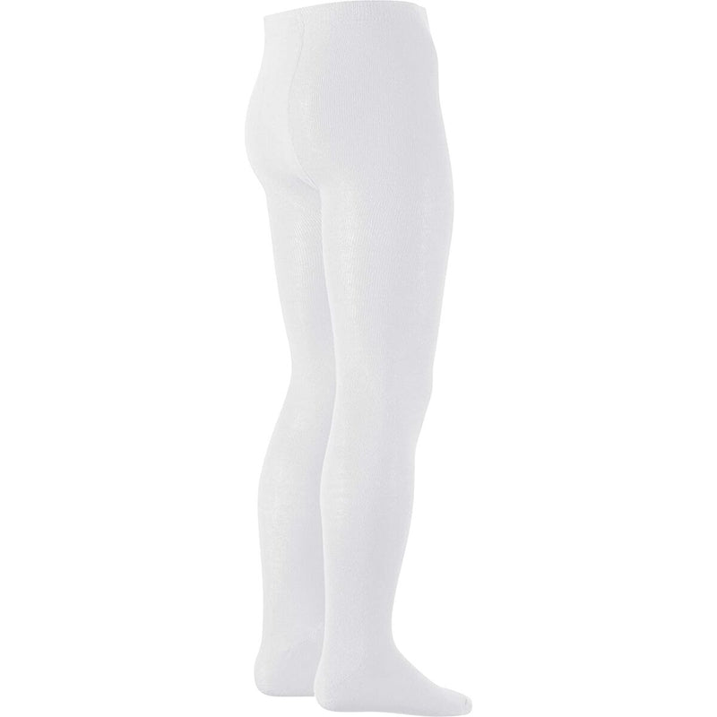 Leggings Playshoes 122-128 cm Weiß Thermal (Restauriert B)