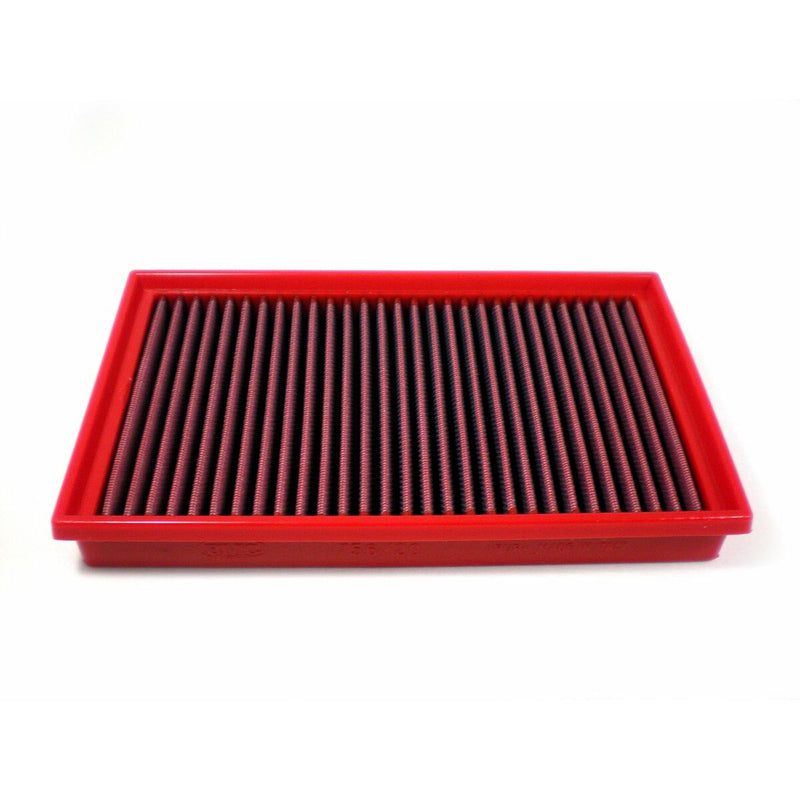 Air filter FB756/20 (Refurbished B)