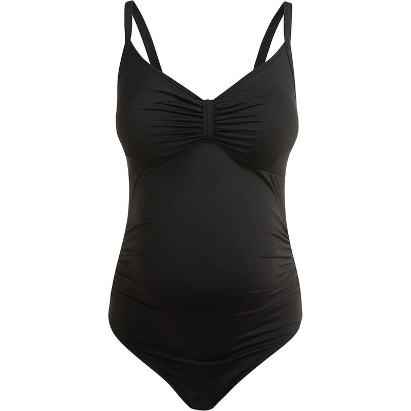 Maillot de bain femme M/L Enceintes (Reconditionné B)