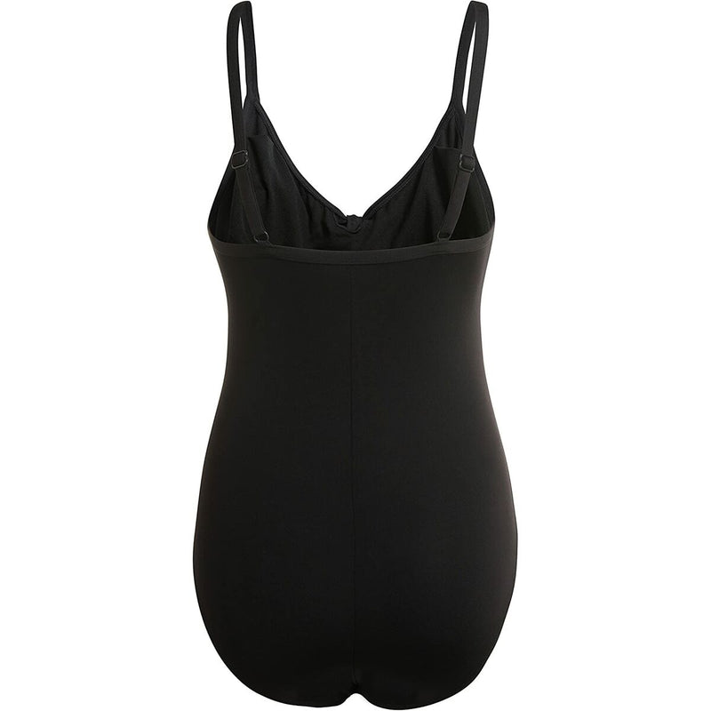 Costume da Bagno Donna M/L Incinte (Ricondizionati B)