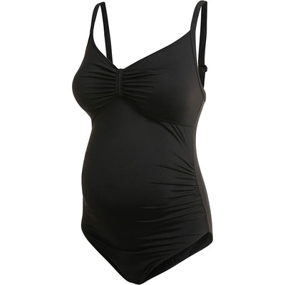 Women’s Bathing Costume M/L Pregnant women (Refurbished B)