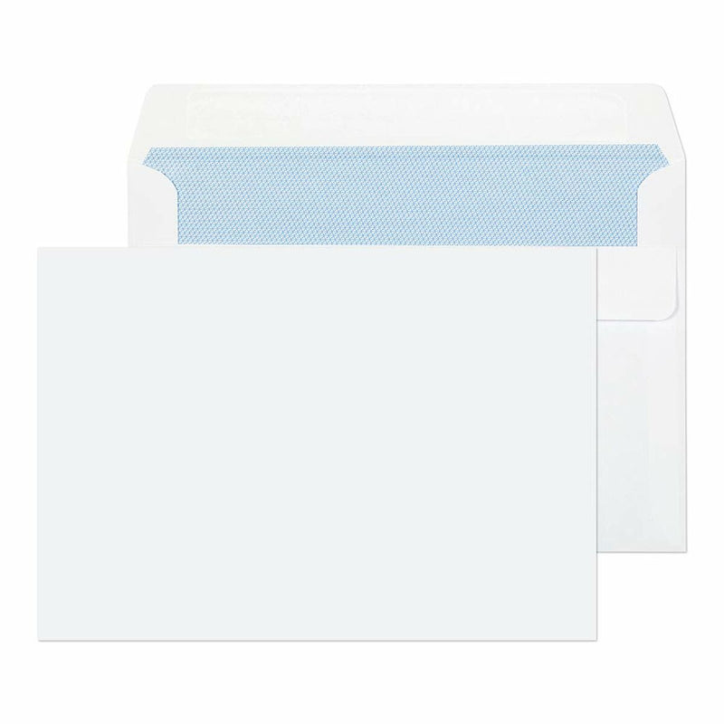 Envelopes Blake (Refurbished A)