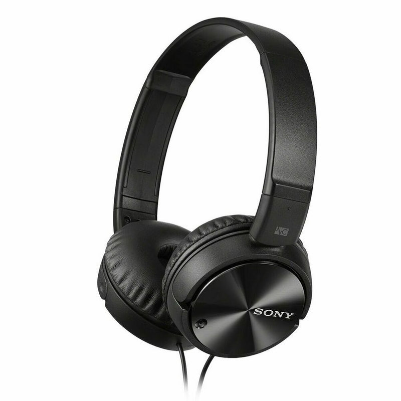 Casque audio Sony MDRZX110NAB.CE7 (Reconditionné A)