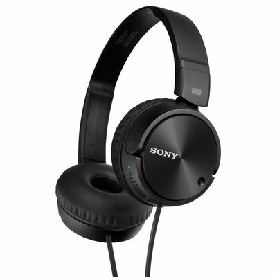 Casque audio Sony MDRZX110NAB.CE7 (Reconditionné A)