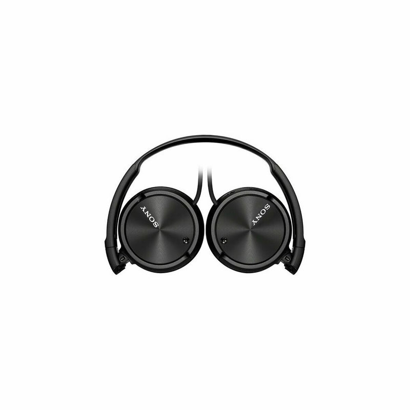 Casque audio Sony MDRZX110NAB.CE7 (Reconditionné A)