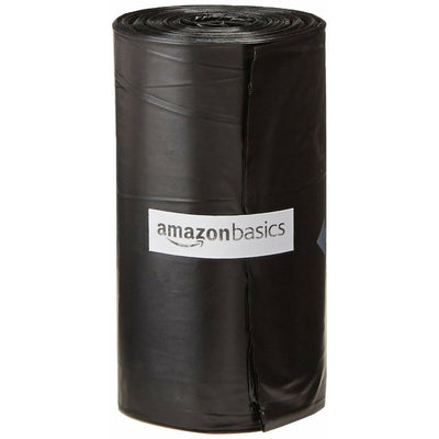 Sacs d'hygiène Amazon Basics (Reconditionné A+)