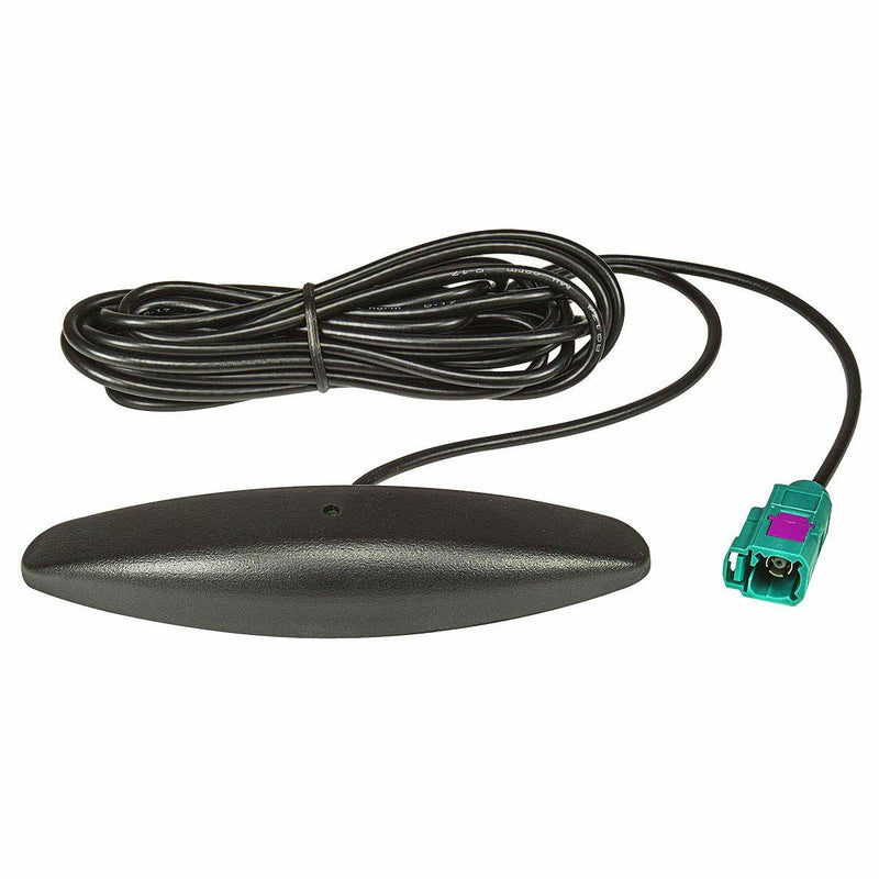 Antenne pour voiture 3 m (Reconditionné A)