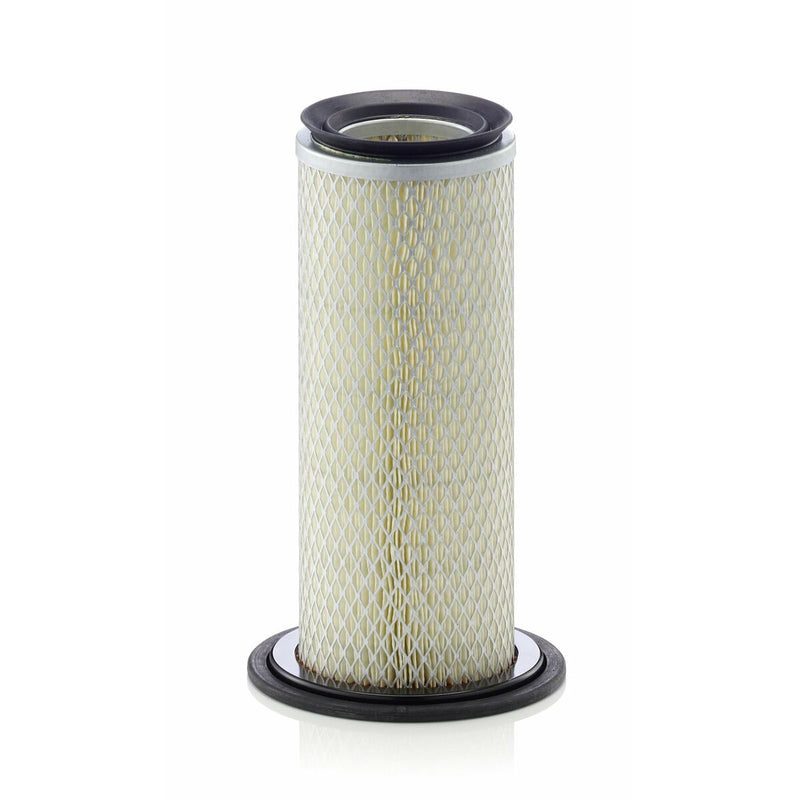 Air filter MANN-FILTER C 11 004 (Refurbished A+)