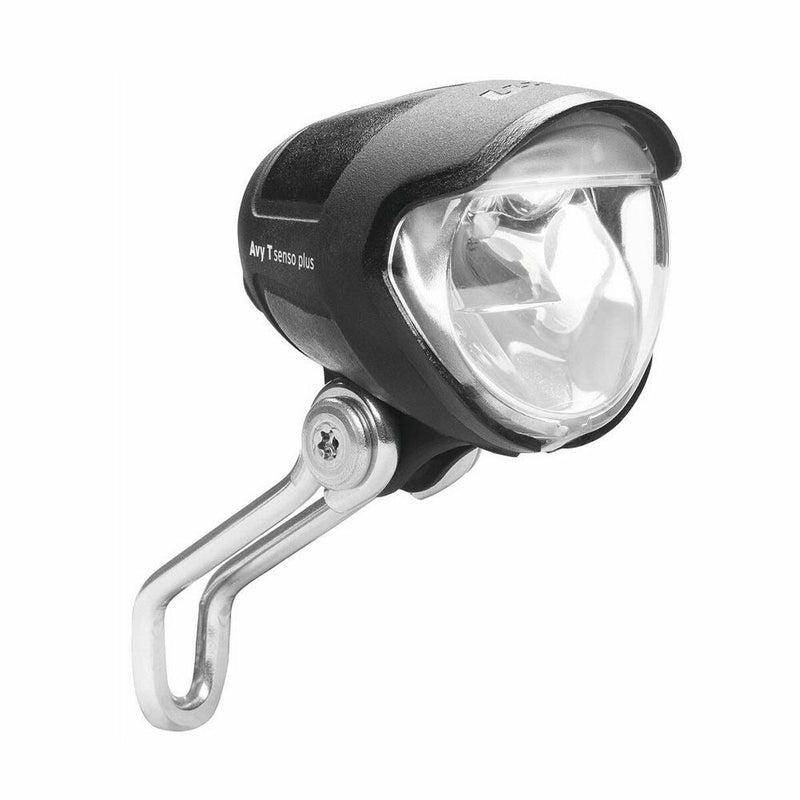 Headlight AvyT SensoPlus (Refurbished B)