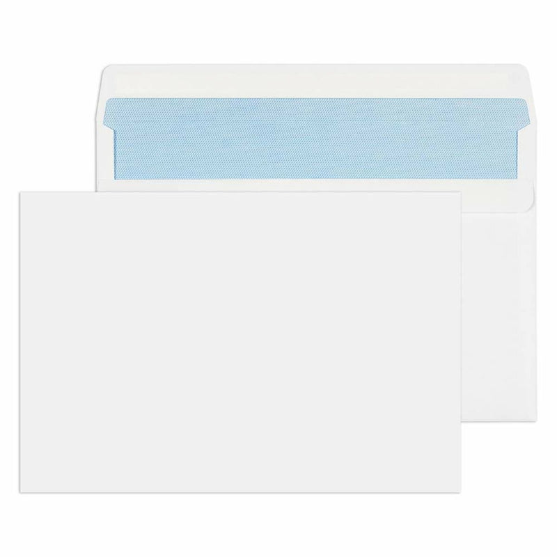 Envelopes Blake Puramente Everyday C5 (Refurbished C)