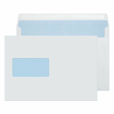 Envelopes (Refurbished B)