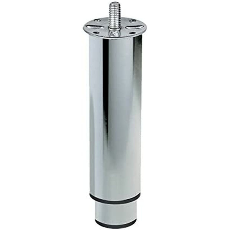 Füße 67438150 Ø 230 MM Metall (Restauriert A)