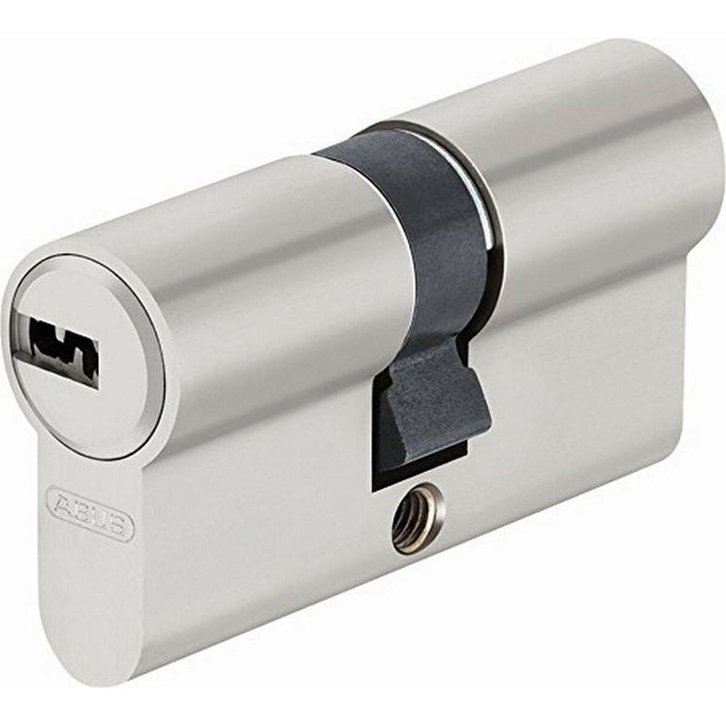 Lock ABUS Cylinder (Refurbished A)