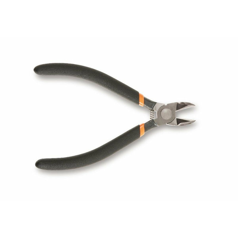 Cross-cutting pliers Beta 1080 D45 (Refurbished A)