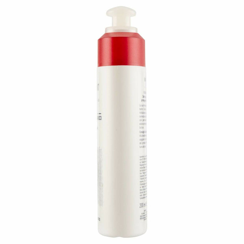 Gel Fijador Biopoint 200 ml (Reacondicionado A)