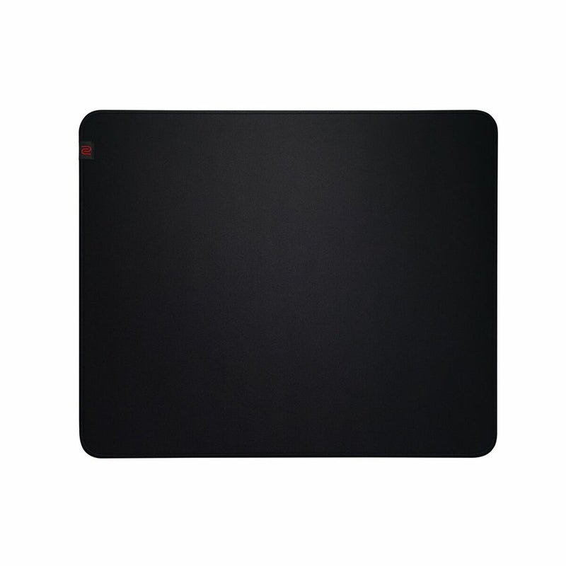 Tappetino Antiscivolo BenQ ZOWIE G-SR Nero (Ricondizionati C)