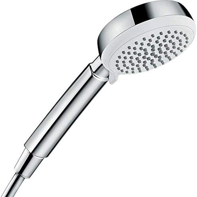 Shower Rose (Refurbished D)