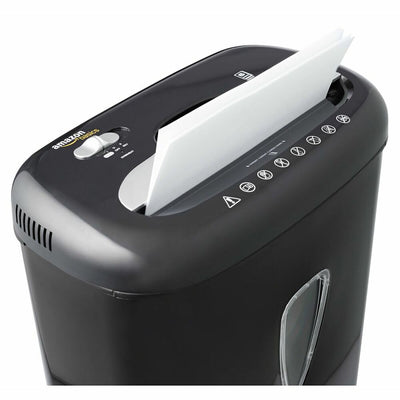 Paper Shredder VudúKnives AU610MA (Refurbished A)