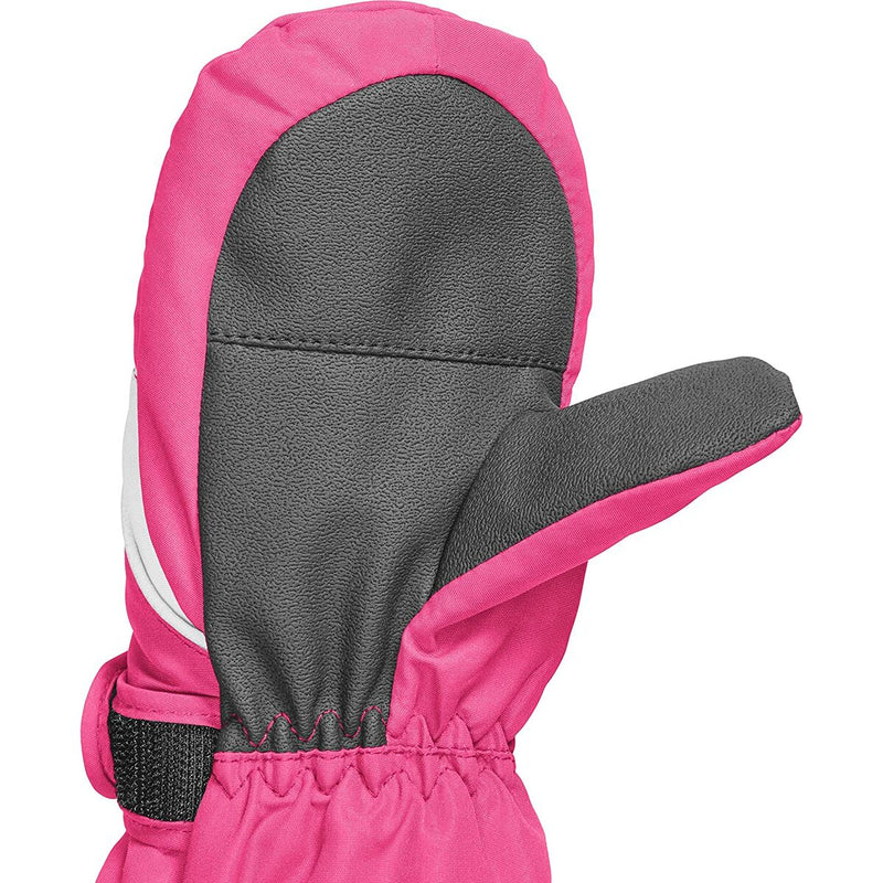 Ski gloves Playshoes Pink 1-2 years (Refurbished B)