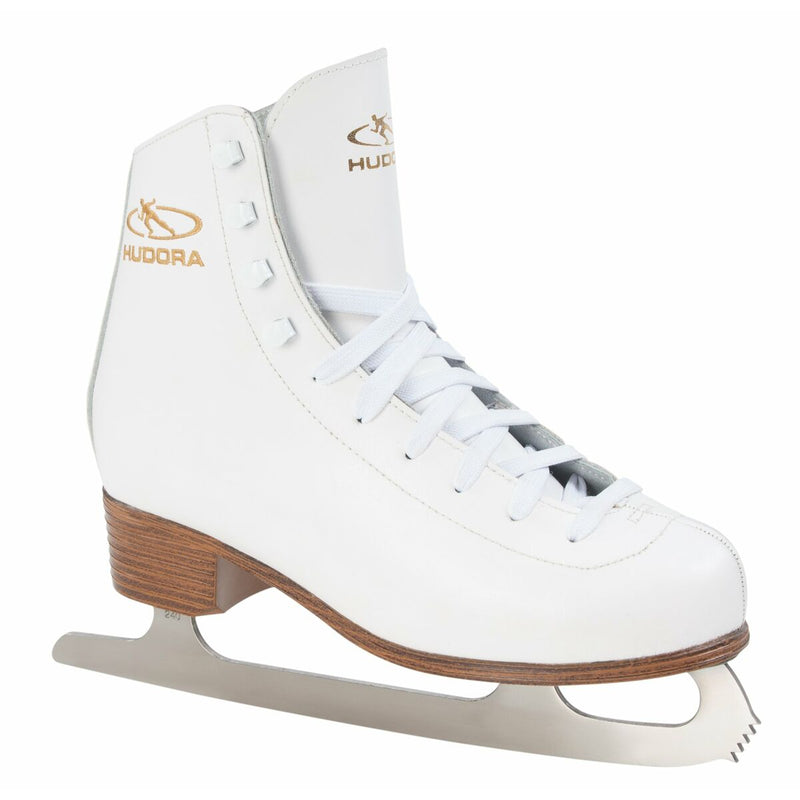 Patins Hudora Patinage sur glace (Reconditionné D)