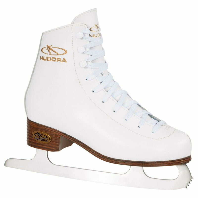 Patins Hudora Patinage sur glace (Reconditionné D)