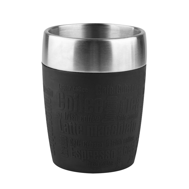 Tasse Thermos avec Couvercle Emsa 51451 (Reconditionné B)