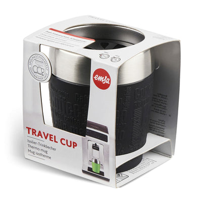 Tasse Thermos avec Couvercle Emsa 51451 (Reconditionné B)