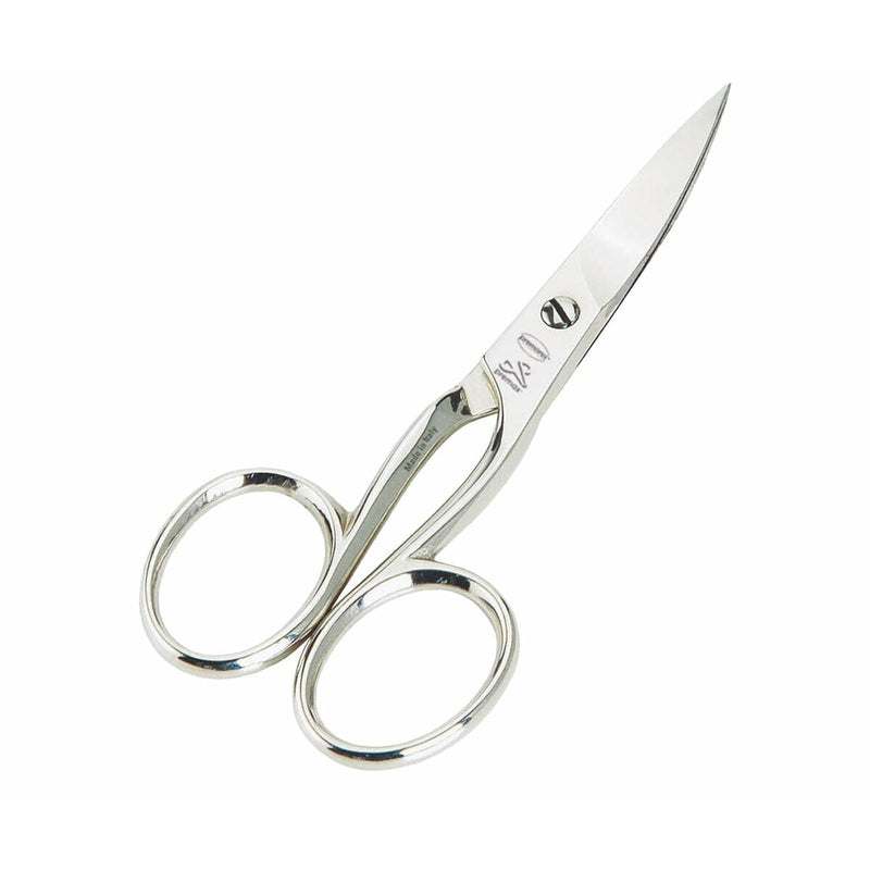 Scissors Premax 15047 Carbon steel Nails (Refurbished A+)