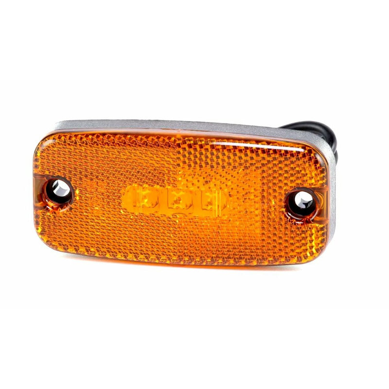 Lumière LED Hella 2PS 357 008-001 (Reconditionné A)