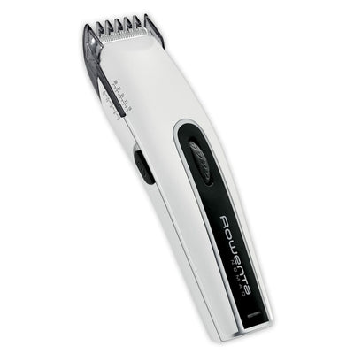 Manual shaving razor Rowenta Nomad (Refurbished A)