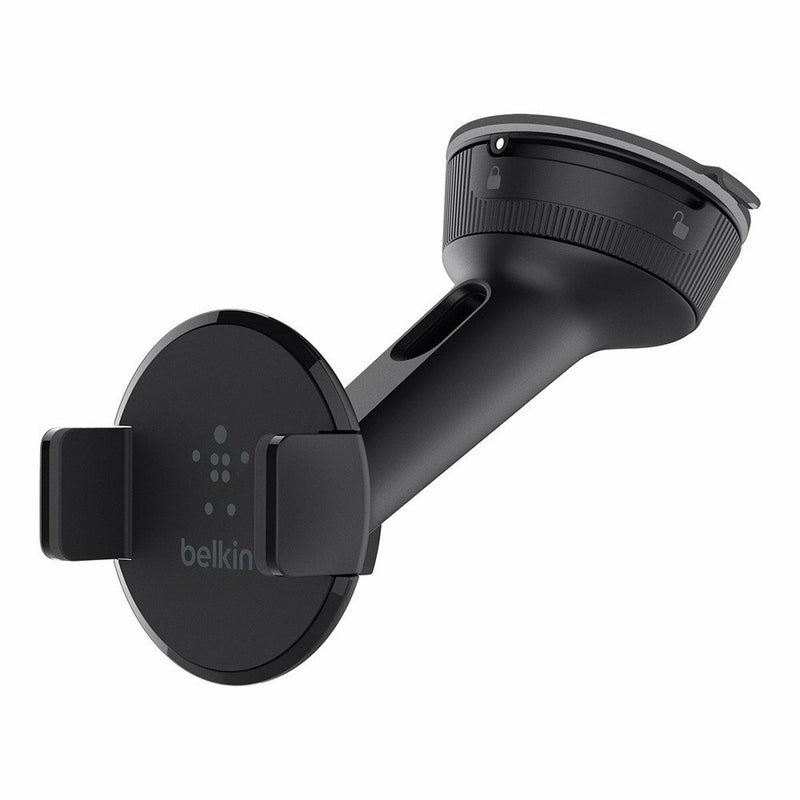 Soporte para Coche Belkin F8M978BT (Reacondicionado A)