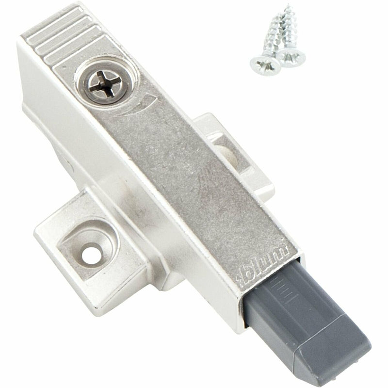 Hinge 105031775 (Refurbished A)