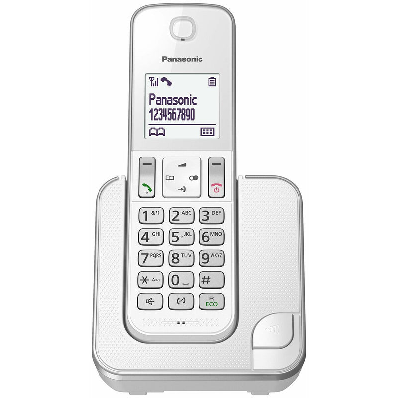 Wireless Phone Panasonic (Refurbished A)