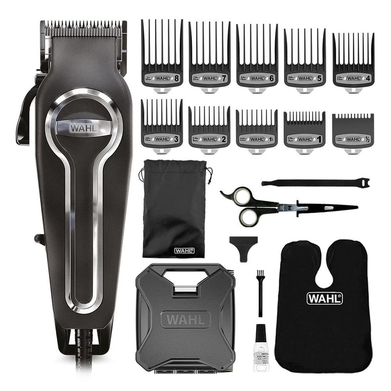 Electric Shaver Wahl 43917963853 (Refurbished D)