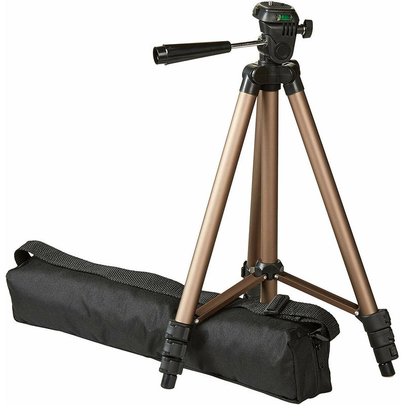 Portable tripod Amazon Basics WT3130T+WT3111H (Refurbished D)