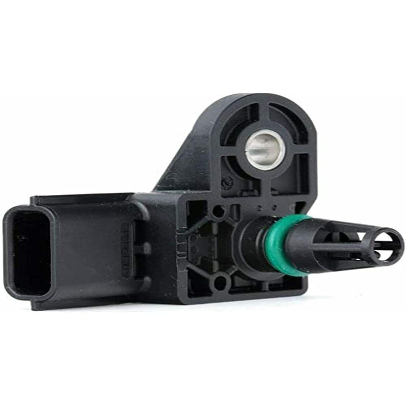 Sensor BOSCH 0281006108 (Restauriert A)