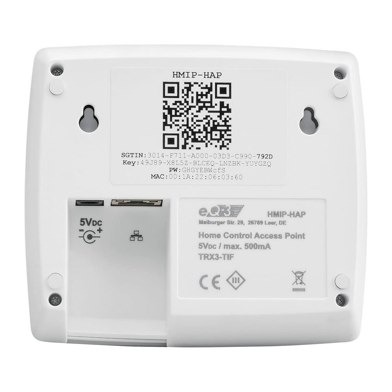 Access point (Refurbished A+)