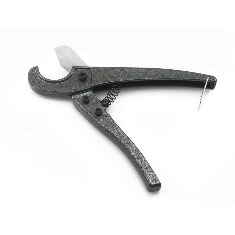 Pliers (Refurbished B)