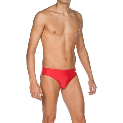 Men’s Bathing Costume Arena Santamarias 46 (Refurbished B)