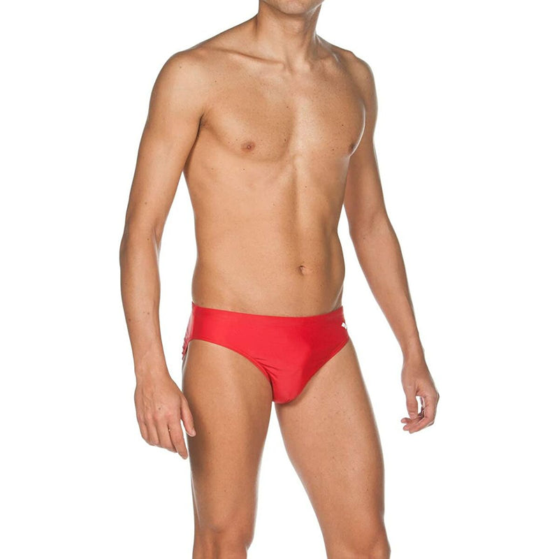 Men’s Bathing Costume Arena Santamarias 46 (Refurbished B)