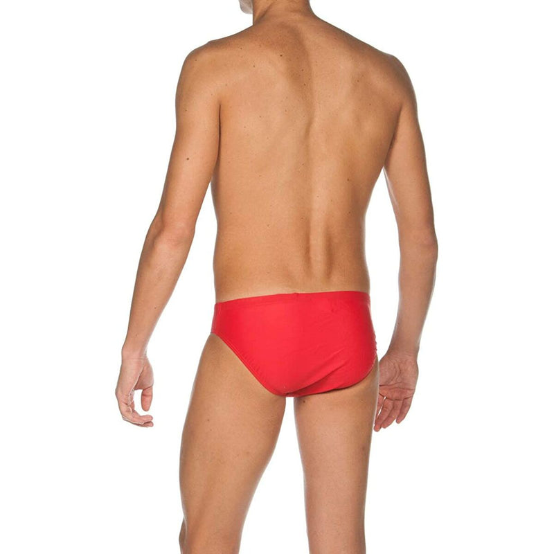 Herren Badehose Arena Santamarias 46 (Restauriert B)