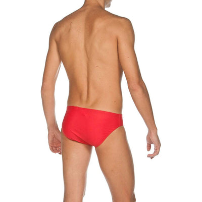 Men’s Bathing Costume Arena Santamarias 46 (Refurbished B)