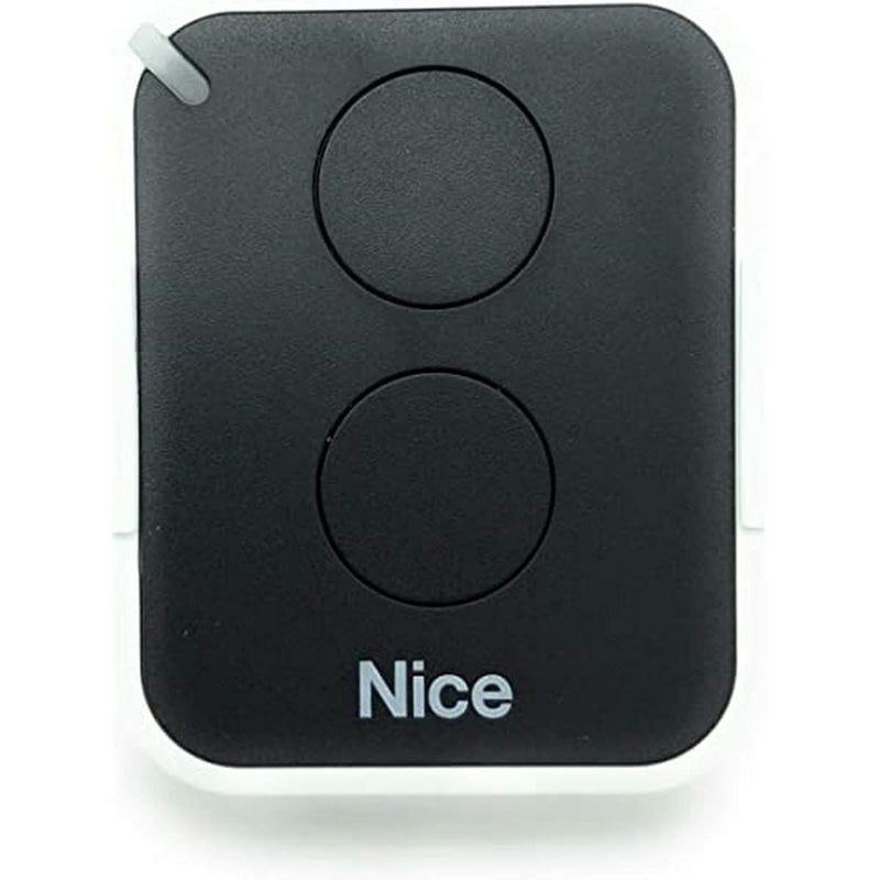 Mando a Distancia Universal Nice Era-One 1133 (Reacondicionado A+)