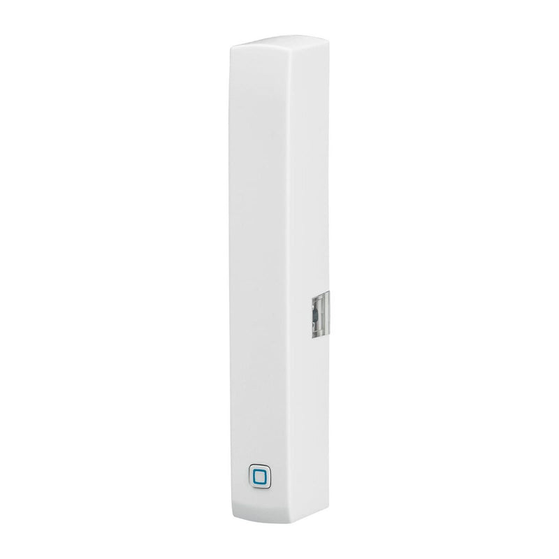 Smart Sensor for Doors and Windows Homematic IP (Refurbished B)