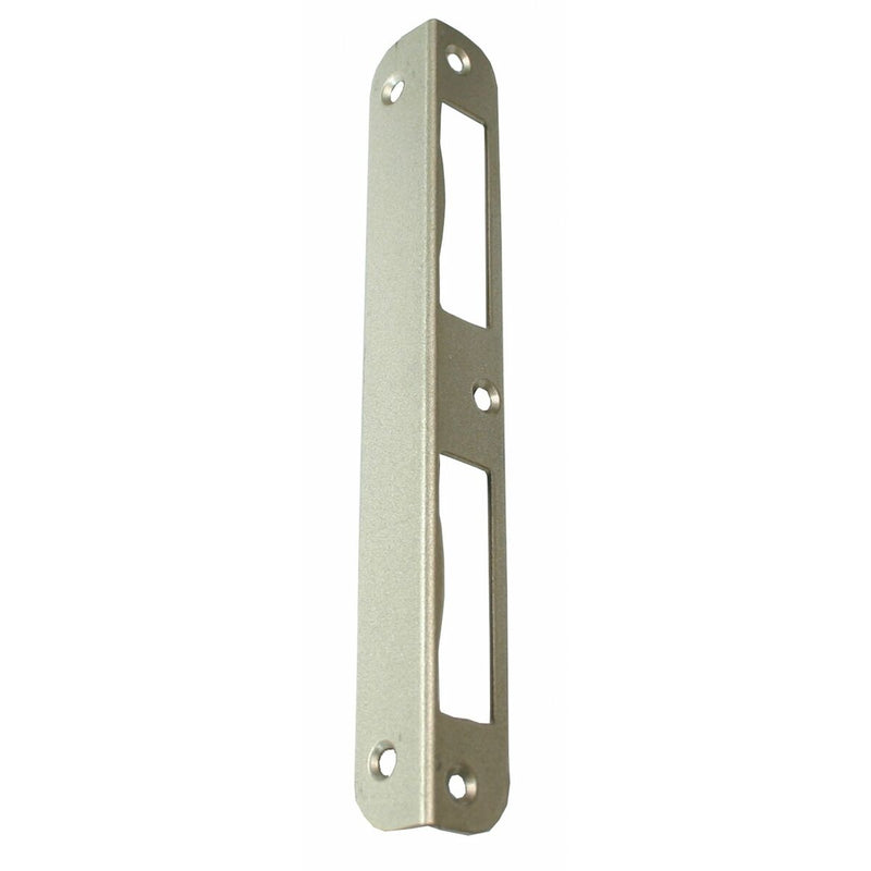 Eckprofil 36052000 17 x 2 x 2 cm (Restauriert A)