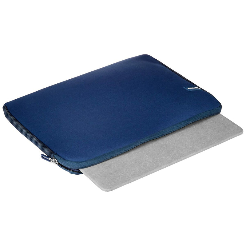 Funda para Tablet Amazon Basics (Reacondicionado A)