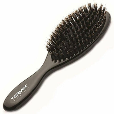 Brush Termix 2525189 Black (1 Piece) (Refurbished A+)