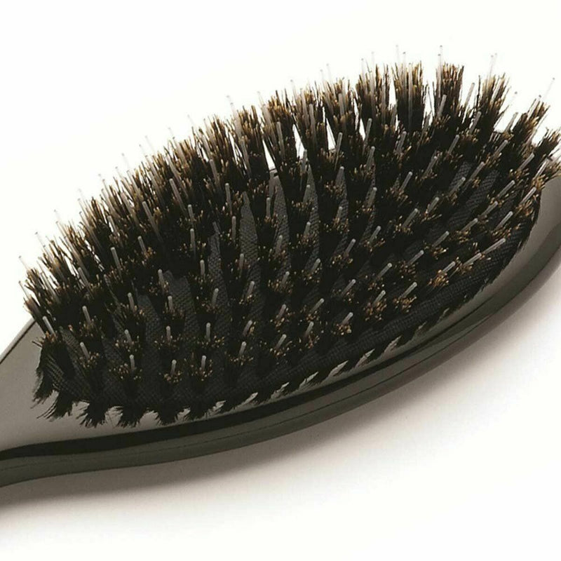 Brush Termix 2525189 Black (1 Piece) (Refurbished A+)