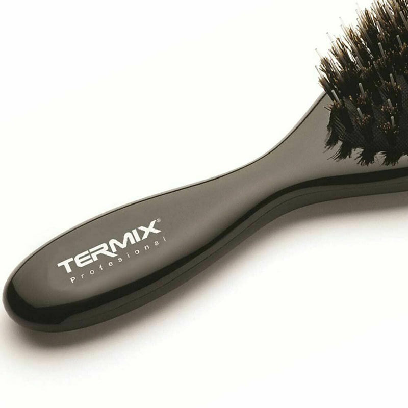 Brush Termix 2525189 Black (1 Piece) (Refurbished A+)